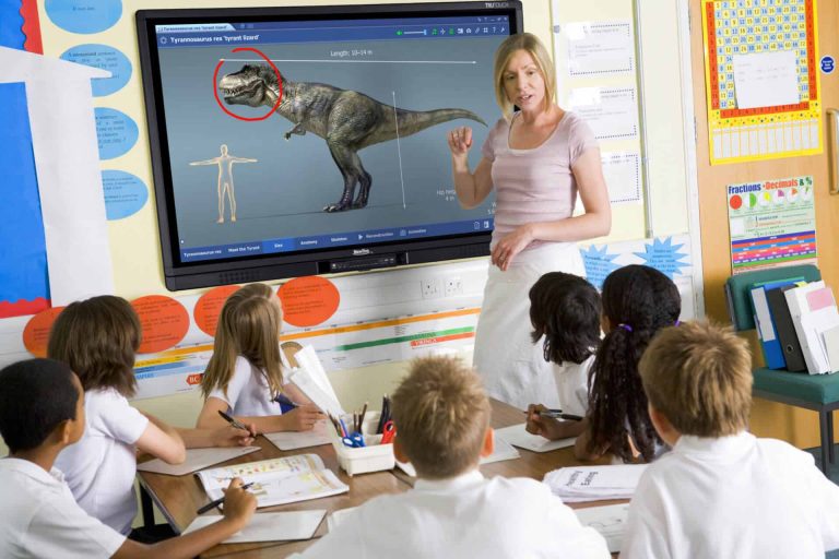 Read more about the article Vaasavi International School, India