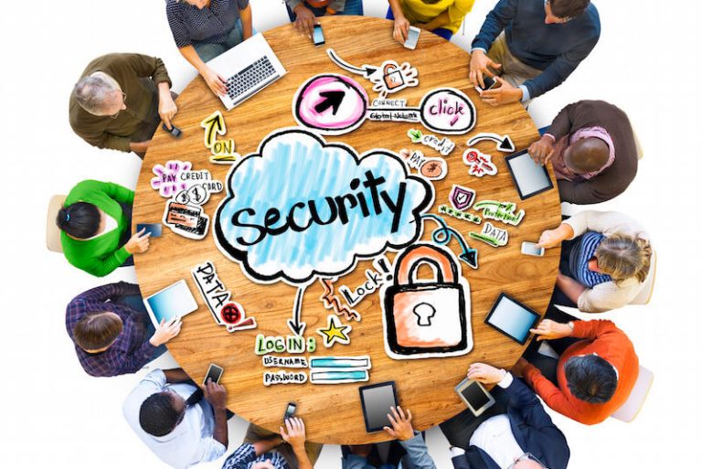 Scopri di più sull'articolo Is Network Security and Privacy in EdTech Really That Important