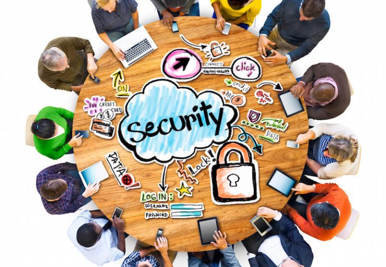 Read more about the article Is Network Security and Privacy in EdTech Really That Important