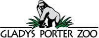 Gladys Porter Zoo