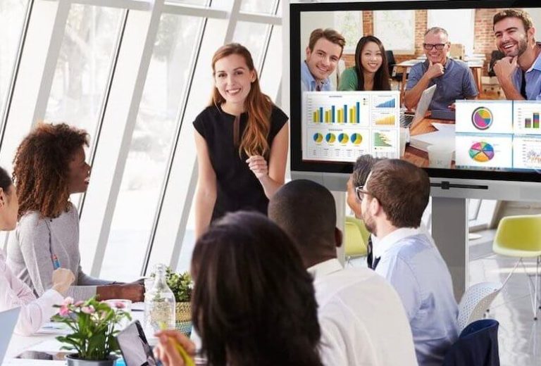 投稿についてもっと詳しく Newline Xシリーズが栄誉ある2つのAV賞のファイナリストとして選出