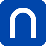newline-interactive.com-logo