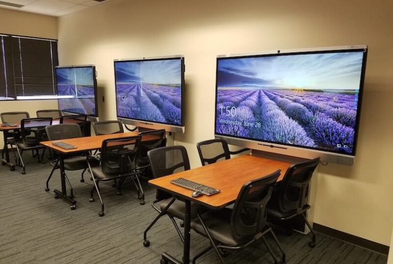 Read more about the article Texas A&M University, USA