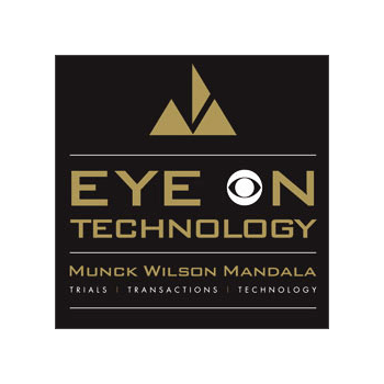 President Chris Bradford appeared on the CBS program “Eye on Technology” to discuss the innovation and success of the TRUTOUCH interactive displays.