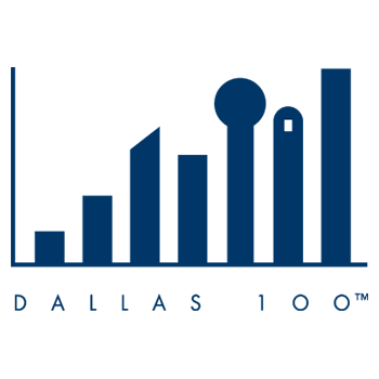 Newline Interactive was named the 10th fastest growing private company in Dallas for their innovation and success.