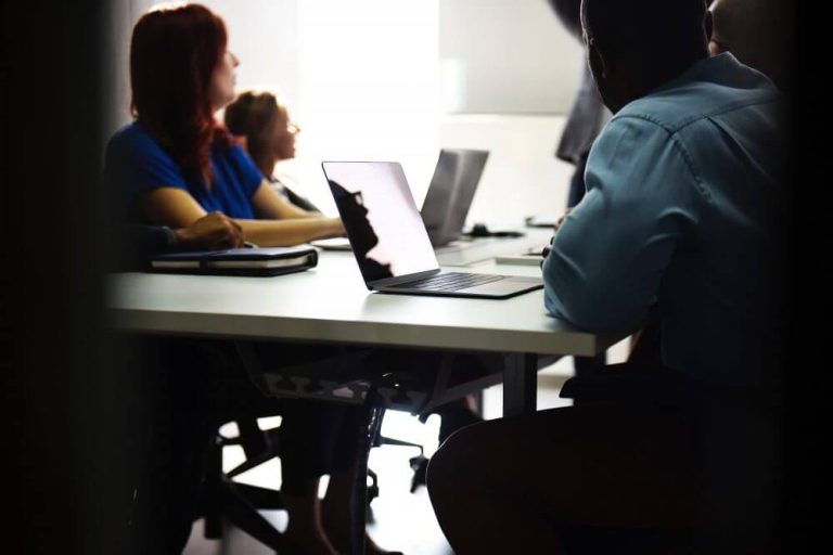 Read more about the article Why EdTech Should Be Easy to Use