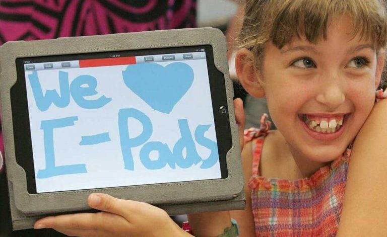 Lees meer over het artikel Westhampton Beach School District, USA