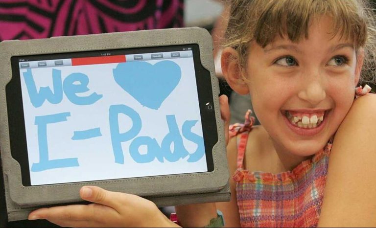 Read more about the article Westhampton Beach School District, USA