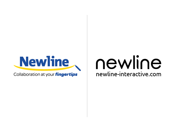 Ньюлайн. Newline interactive. Newline brand. ООО Нью лайн. Newline одежда.