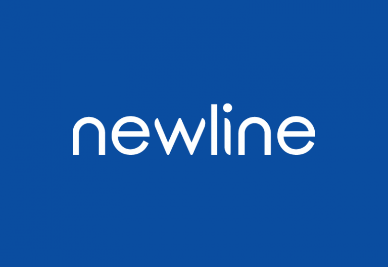 Scopri di più sull'articolo Newline gets a brand new look
