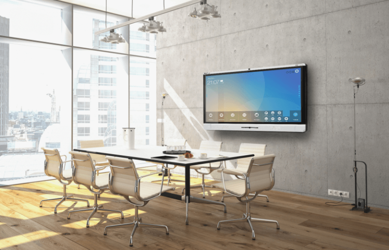Scopri di più sull'articolo 5 Benefits of Optical Bonding