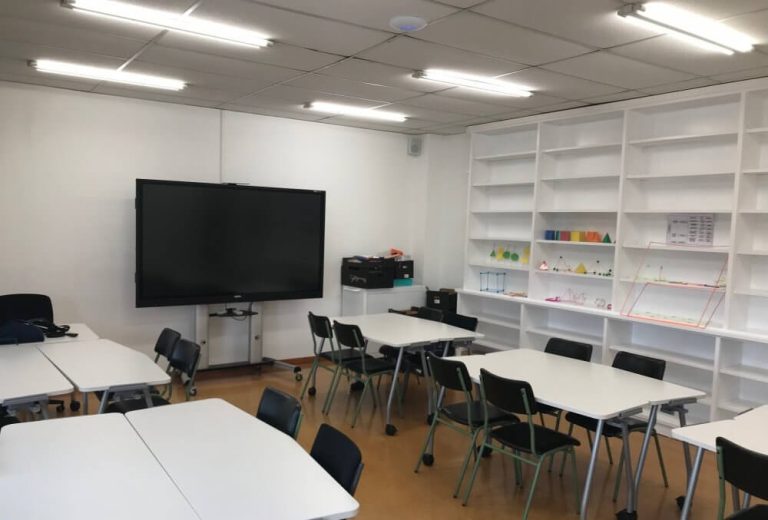 Read more about the article Xunta De Galicia, Spain