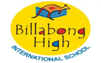 Billabong High international school