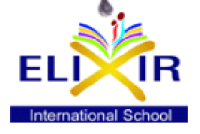 Elixir international school