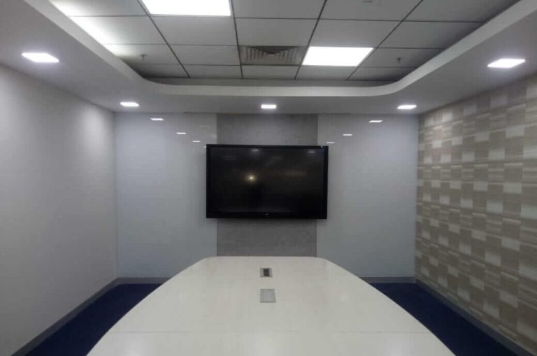 Read more about the article MSC Technology, India