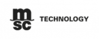 MSC tech logo