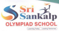 Sri Sankalp