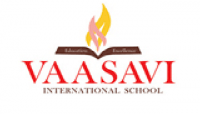 Vaasavi international school