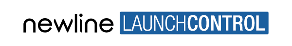 newline launch control