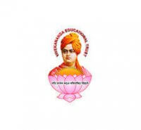 vivekananda educational trust logo