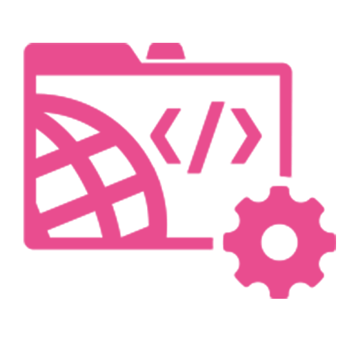 Launch Control Apps