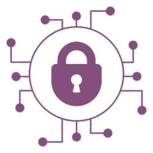 Secure Meeting Space