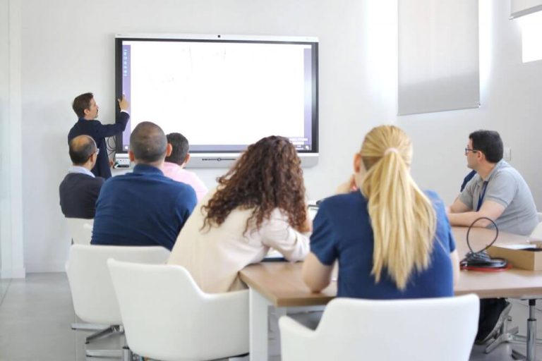 Read more about the article ARCOS, Spain