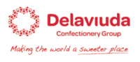 Delaviuda logo