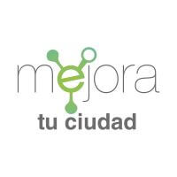 Mejora tu ciudad logo