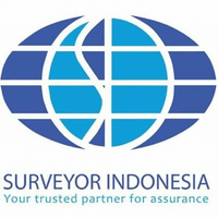 PT Surveyor