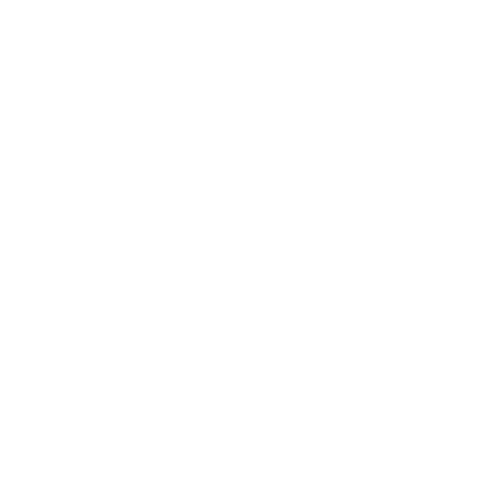 NT Series Non-Touch Display - Newline Interactive