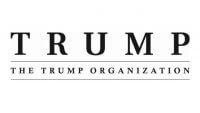 TRUMP Organization