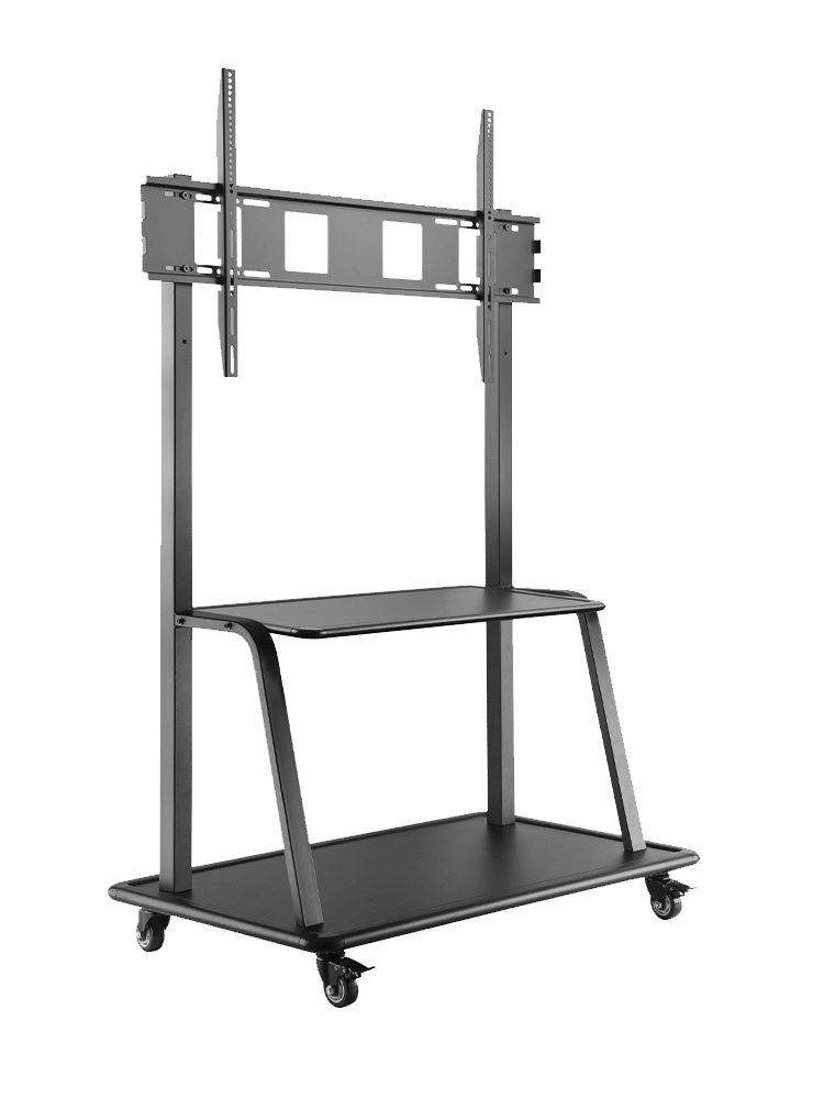 Mobile Stand Mounting Solutions - Newline Interactive