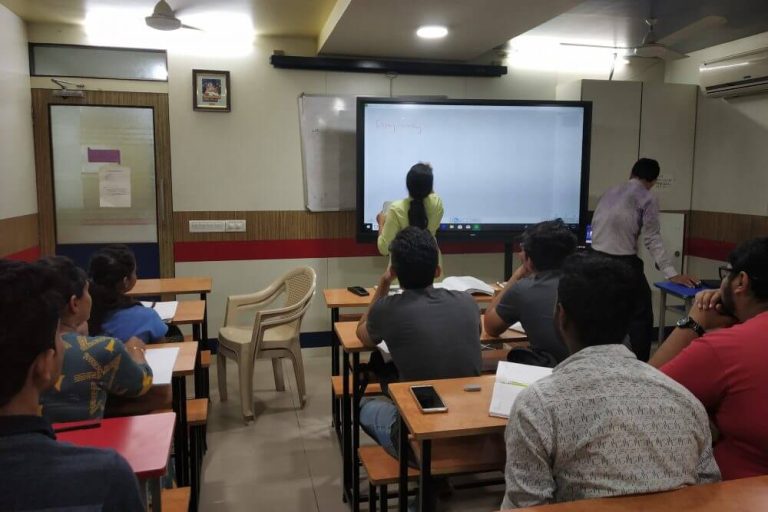 Read more about the article Kanan International, India