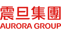 AURORA Group logo