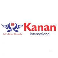 Kanan international