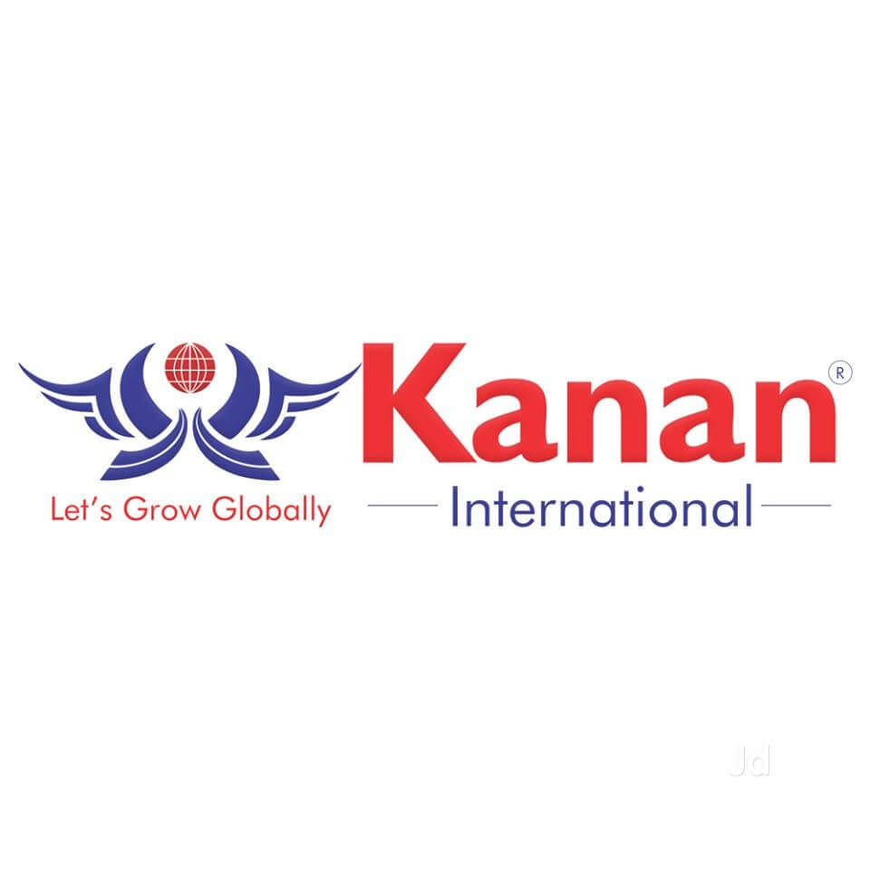 kanan international
