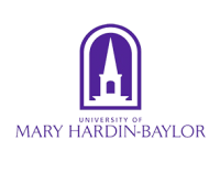 University of Mary Hardin Baylor, USA