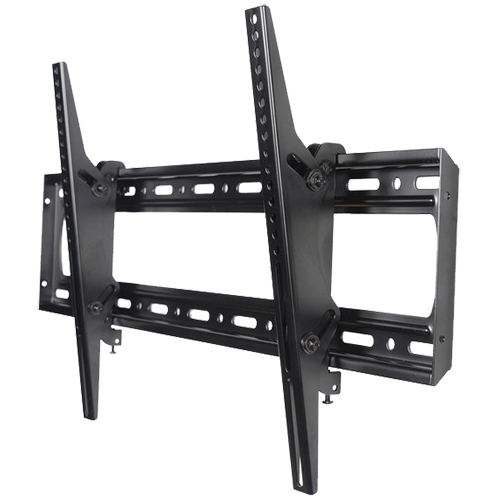 Wall Mount Display Mounting Solutions - Newline Interactive