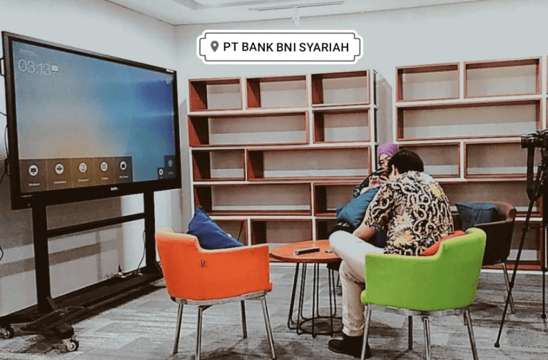 Read more about the article State Bank of Indonesia, Indonesia