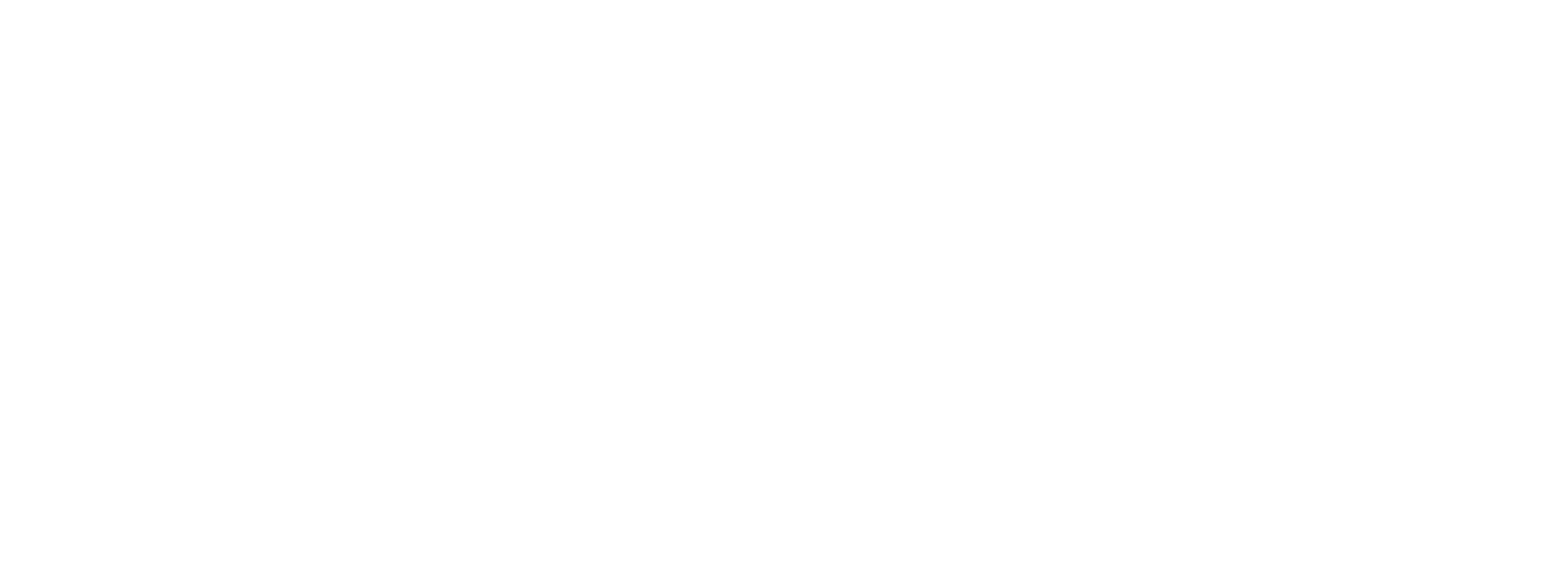 Newline and Zoom
