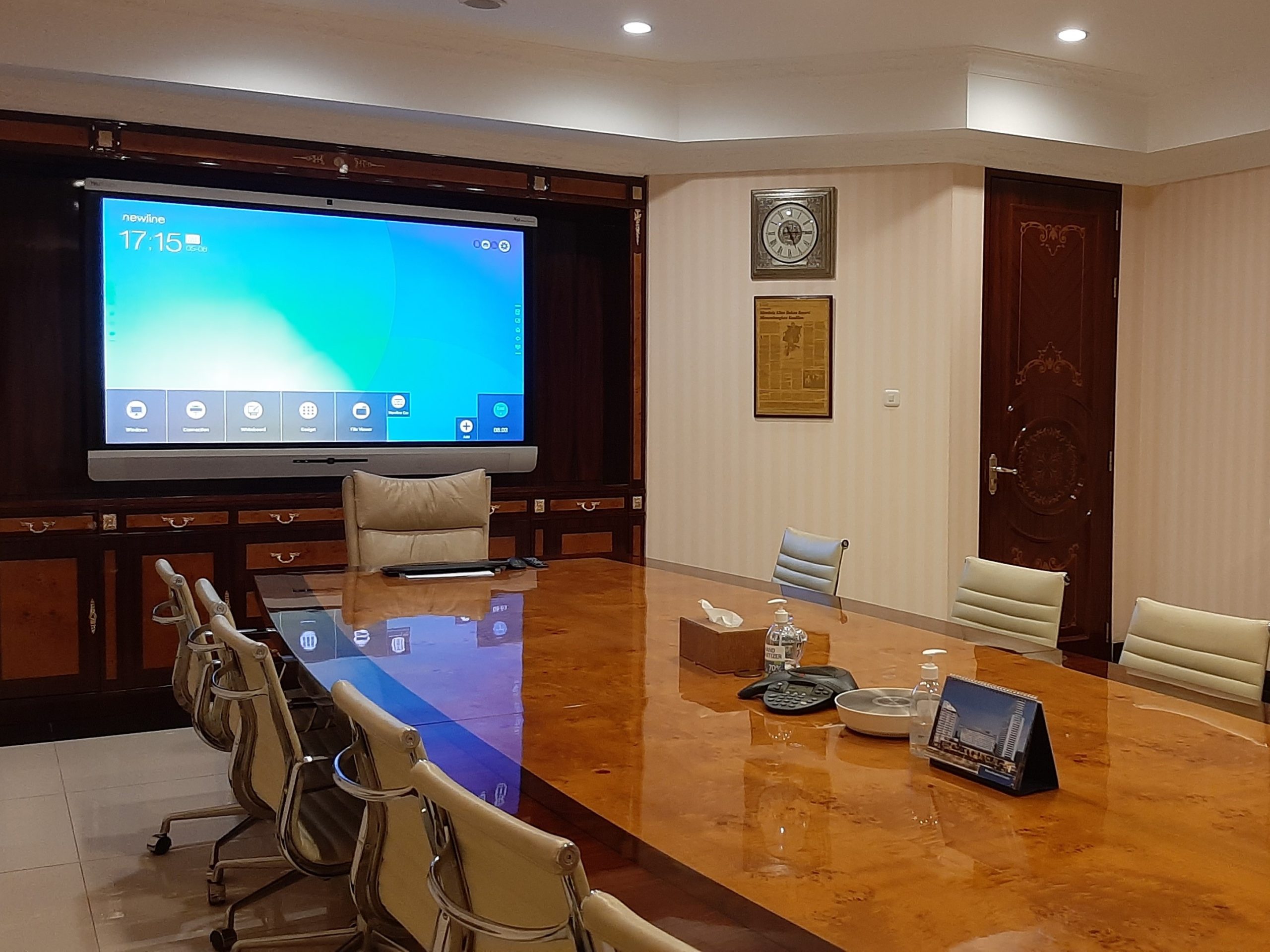 You are currently viewing Law Office Juniver Girsang, Indonesia