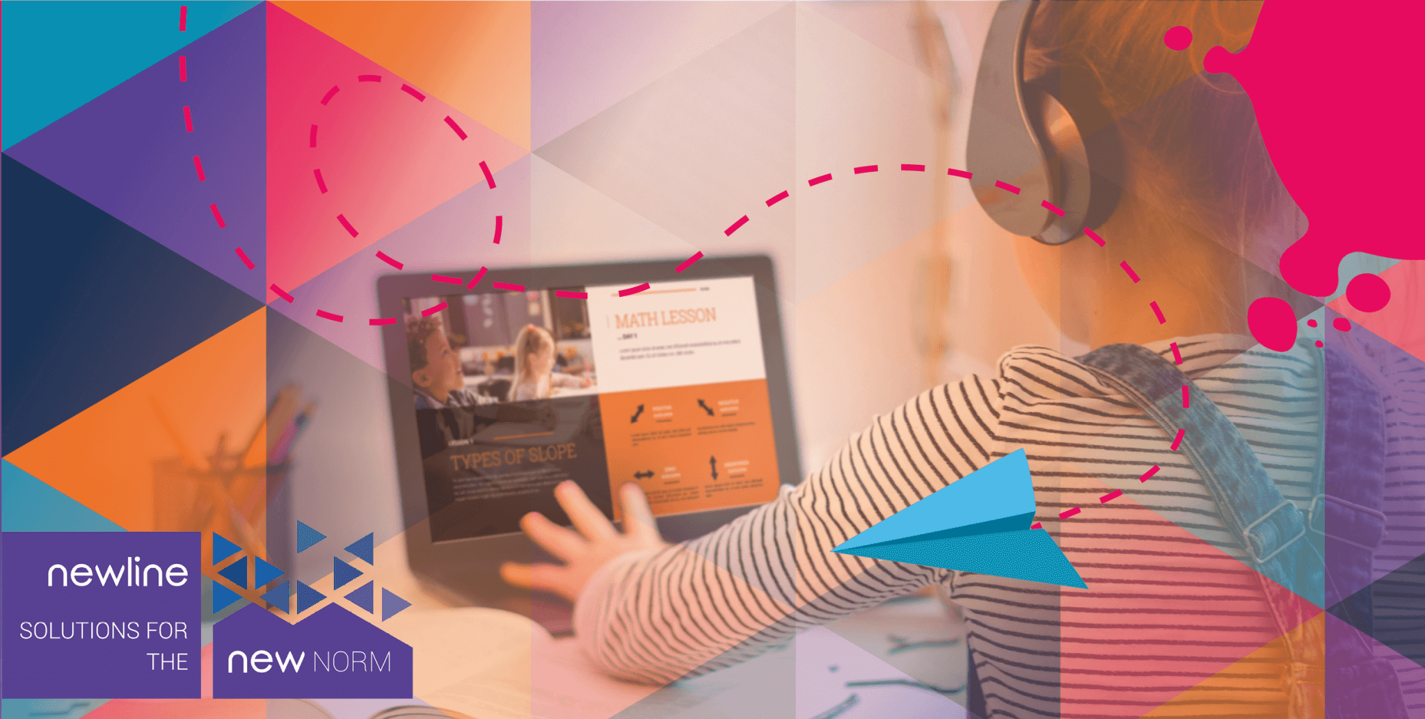 Knowledge Base - Newline Interactive Display Solution
