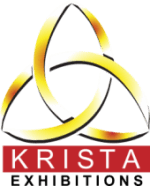 PT. Kristamedia Pratama Logo