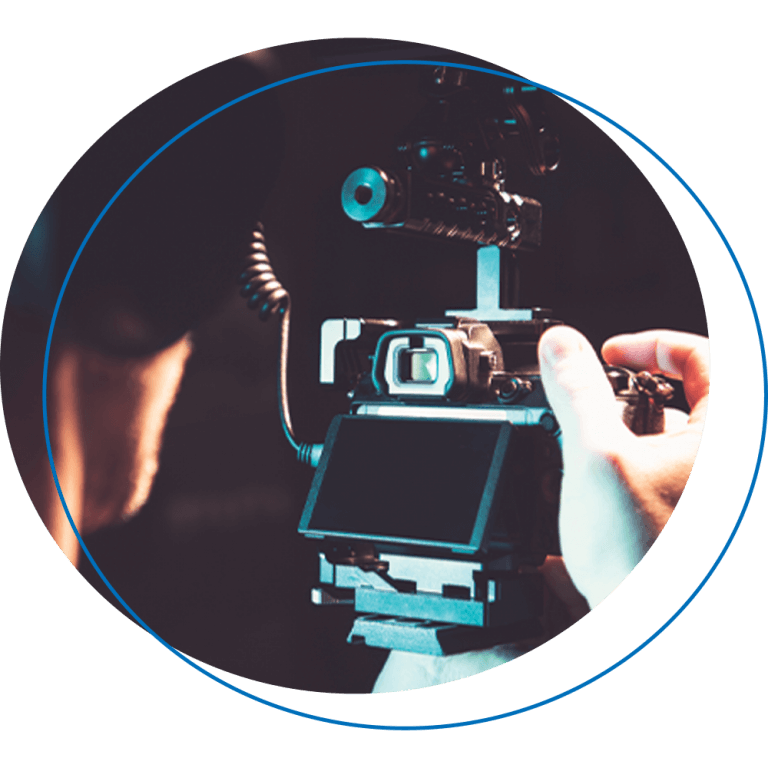 Teacher Training Resources for Newline Interactive Solutions
