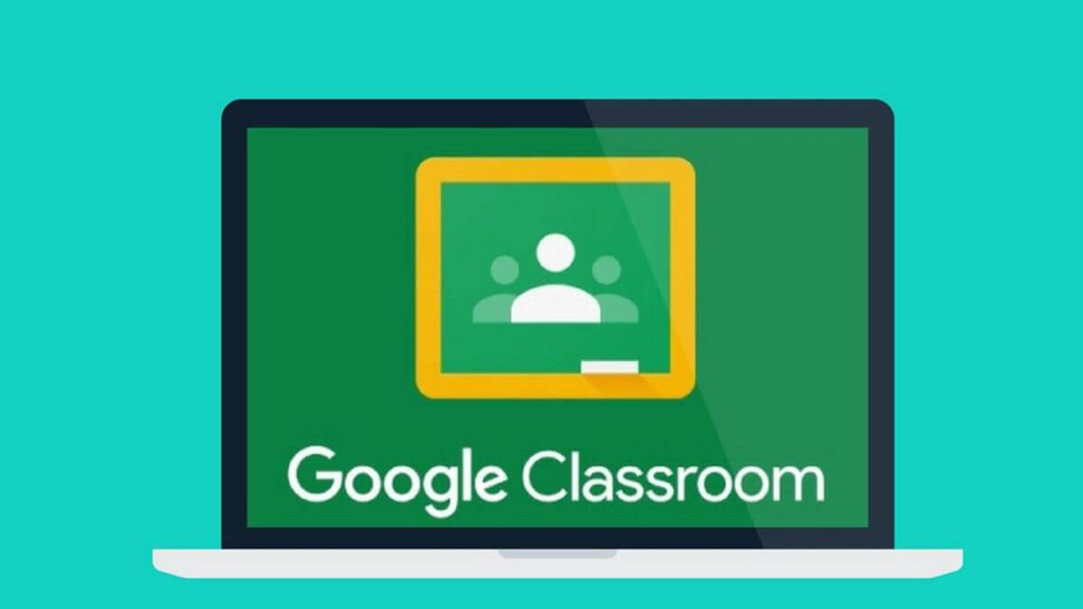Exjone News on LinkedIn: What Is Google Classroom 6x? & Classroom
