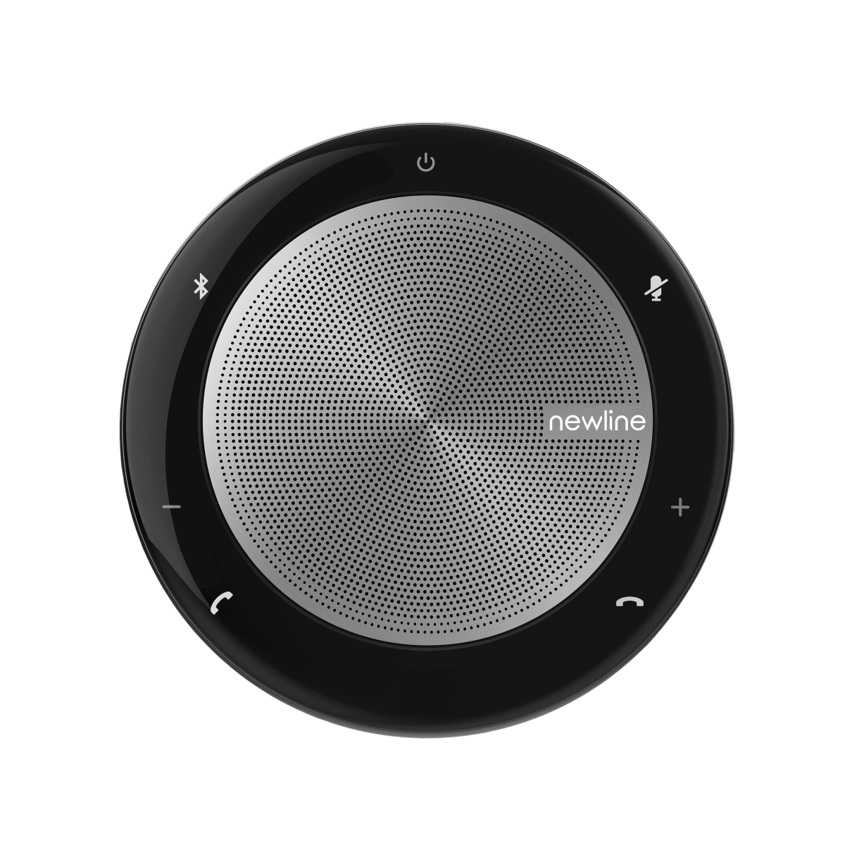 Meet Cam Set Newline