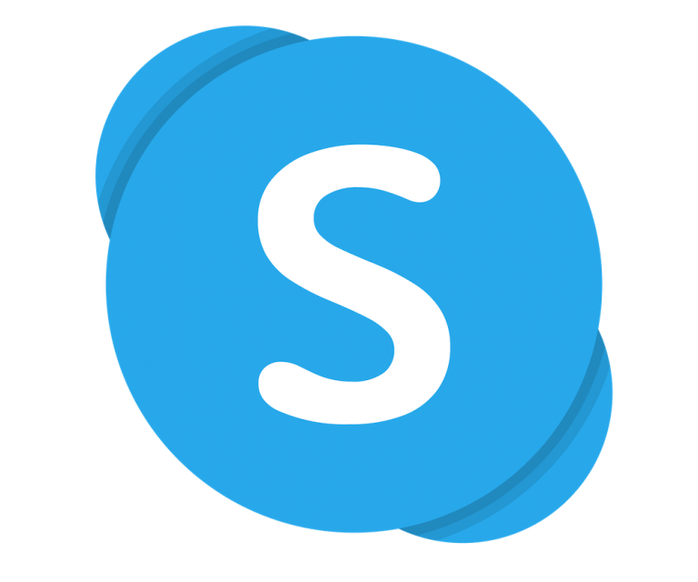 Meet Cam Set Newline