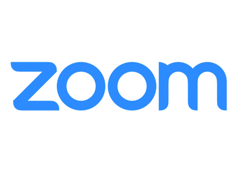 Meet Cam Set Newline