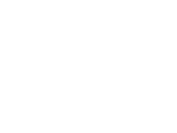 Direct Cloud Access